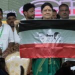 Pakistan Vs England Live Cricket Score, T20 World Cup 2026 Super 8s: Stay updated with PAK vs ENG Ball by Ball Match Updates and Live Scorecard from Pallekele. (Picture Credit: AP)