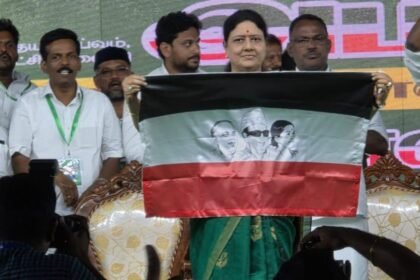 Pakistan Vs England Live Cricket Score, T20 World Cup 2026 Super 8s: Stay updated with PAK vs ENG Ball by Ball Match Updates and Live Scorecard from Pallekele. (Picture Credit: AP)