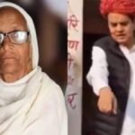 West Indies vs South Africa Live Cricket Score: Follow WI-SA T20 World Cup 2026 Super 8 match from Ahmedabad. (PTI Photo)