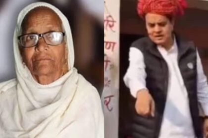 West Indies vs South Africa Live Cricket Score: Follow WI-SA T20 World Cup 2026 Super 8 match from Ahmedabad. (PTI Photo)