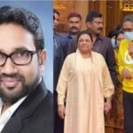 Rashmika Mandanna, Vijay Deverakonda's wedding is taking place in Udaipur.