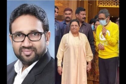 Rashmika Mandanna, Vijay Deverakonda's wedding is taking place in Udaipur.