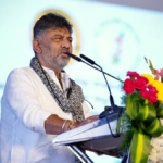 New Zealand defeat Sri Lanka by 61 runs. (Picture Credit: AP)