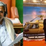 Zimbabwe vs West Indies Live Cricket Score, T20 World Cup 2026: Stay updated with ZIM vs WI Ball by Ball Match Updates and Live Scorecard from Mumbai. (Picture Credit: AP)