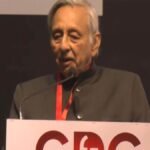 New Zealand Vs Sri Lanka T20 World Cup 2026 Live Cricket Score