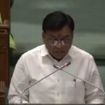 US President Donald Trump. (IMAGE: REUTERS)