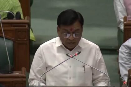 US President Donald Trump. (IMAGE: REUTERS)