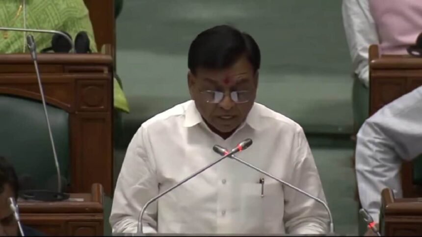 US President Donald Trump. (IMAGE: REUTERS)