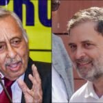 India vs South Africa Live Score, T20 World Cup 2026 Super 8s: Follow Scorecard And Match Action From Ahmedabad. (Picture Credit: AP)