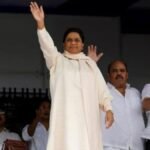 Former Delhi Chief Minister Arvind Kejriwal and former Deputy CM Manish Sisodia (Image credit: PTI)