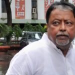 A vehicle sits charred after being set on fire, on a road in Guadalajara, Jalisco state, Mexico, Sunday, Feb. 22, 2026, after the death of the leader of the Jalisco New Generation Cartel, Nemesio Rubén Oseguera Cervantes, known as"El Mencho." (AP)