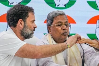 Kerala Lottery Result Today: The first prize winner of Bhagyathara BT-42 will take home Rs 1 crore. (Image: Shutterstock)