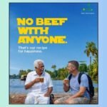 US President Donald Trump. (IMAGE: REUTERS)