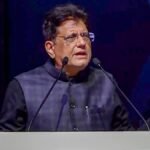 England vs New Zealand live score: Follow ball-by-ball commentary, latest scorecard and all match action from the all-important Super Eights clash in Colombo. (AP)