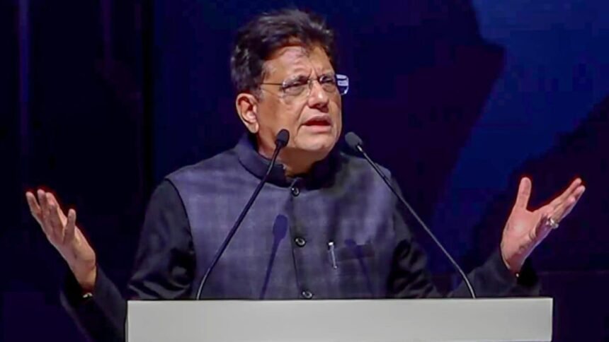 England vs New Zealand live score: Follow ball-by-ball commentary, latest scorecard and all match action from the all-important Super Eights clash in Colombo. (AP)