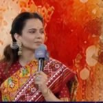 England vs New Zealand live score: Follow ball-by-ball commentary, latest scorecard and all match action from the all-important Super Eights clash in Colombo. (AP)