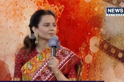 England vs New Zealand live score: Follow ball-by-ball commentary, latest scorecard and all match action from the all-important Super Eights clash in Colombo. (AP)