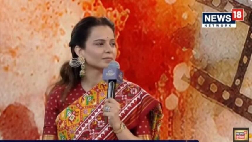 England vs New Zealand live score: Follow ball-by-ball commentary, latest scorecard and all match action from the all-important Super Eights clash in Colombo. (AP)