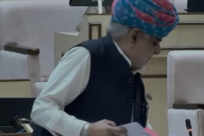 VIROSH Wedding Live Updates: Rashmika Mandanna, Vijay Deverakonda are getting married in Udaipur. (Photo: X)