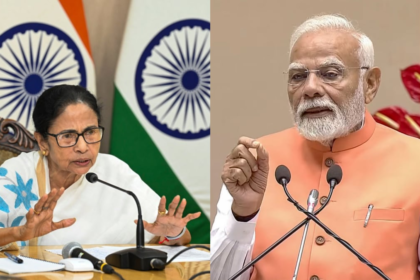 VIROSH Wedding Live Updates: Rashmika Mandanna, Vijay Deverakonda are getting married in Udaipur. (Photo: X)