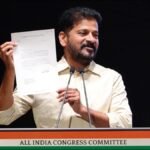 India vs South Africa Live Score, T20 World Cup 2026 Super 8s: Follow Scorecard And Match Action From Ahmedabad. (Picture Credit: AP)