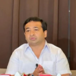 New Zealand defeat Sri Lanka by 61 runs. (Picture Credit: AP)