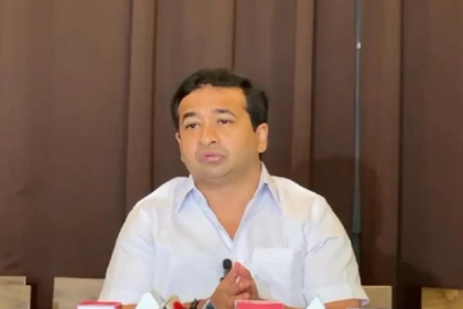 New Zealand defeat Sri Lanka by 61 runs. (Picture Credit: AP)