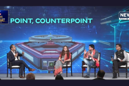 Pakistan vs SL Super 8 T20 World Cup 2026 Live