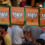 New Zealand Vs Sri Lanka Live Cricket Score T20 World Cup 2026 Super 8 in Colombo. (Picture Credit: AP)