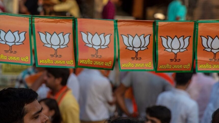 New Zealand Vs Sri Lanka Live Cricket Score T20 World Cup 2026 Super 8 in Colombo. (Picture Credit: AP)