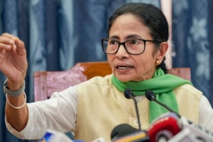 Pakistan Vs England Live Cricket Score, T20 World Cup 2026 Super 8s: Stay updated with PAK vs ENG Ball by Ball Match Updates and Live Scorecard from Pallekele. (Picture Credit: AP)