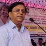 Zimbabwe vs West Indies Live Cricket Score, T20 World Cup 2026: Stay updated with ZIM vs WI Ball by Ball Match Updates and Live Scorecard from Mumbai. (Picture Credit: AFP)