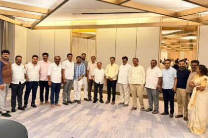 England vs New Zealand live score: Follow ball-by-ball commentary, latest scorecard and all match action from the all-important Super Eights clash in Colombo. (AP)