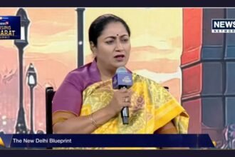 Pakistan vs SL Super 8 T20 World Cup 2026 Live