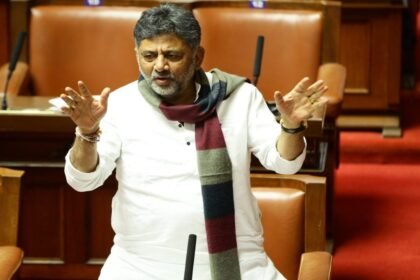 CTET Answer Key 2026 soon at ctet.nic.in. (Representative/Getty Images)