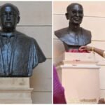 India vs Women Live Score: Follow updates from the 1st ODI here. (PTI Photo)