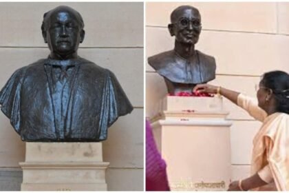 India vs Women Live Score: Follow updates from the 1st ODI here. (PTI Photo)