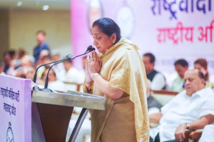 Karnataka Vs Jammu And Kashmir Live Score Ranji Trophy 2025-26 Final Day 4