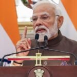 Sri Lanka vs England Live Score: Follow latest updates from T20 World Cup Super 8 match. (PTI/AP)