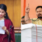 Pakistan vs New Zealand Live Cricket Score: PAK vs NZ T20 World Cup 2026 Match Scorecard Latest Updates Today