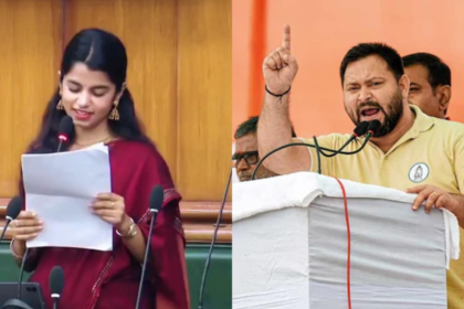 Pakistan vs New Zealand Live Cricket Score: PAK vs NZ T20 World Cup 2026 Match Scorecard Latest Updates Today