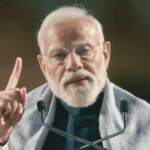 A vehicle sits charred after being set on fire, on a road in Guadalajara, Jalisco state, Mexico, Sunday, Feb. 22, 2026, after the death of the leader of the Jalisco New Generation Cartel, Nemesio Rubén Oseguera Cervantes, known as"El Mencho." (AP)