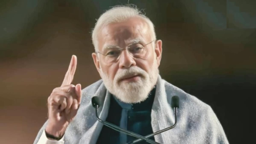 A vehicle sits charred after being set on fire, on a road in Guadalajara, Jalisco state, Mexico, Sunday, Feb. 22, 2026, after the death of the leader of the Jalisco New Generation Cartel, Nemesio Rubén Oseguera Cervantes, known as"El Mencho." (AP)