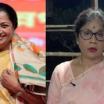 India vs South Africa Live Score, T20 World Cup 2026 Super 8s: Follow Scorecard And Match Action From Ahmedabad. (Picture Credit: AFP)