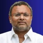 Zimbabwe vs West Indies Live Cricket Score, T20 World Cup 2026: Stay updated with ZIM vs WI Ball by Ball Match Updates and Live Scorecard from Mumbai. (Picture Credit: AP)