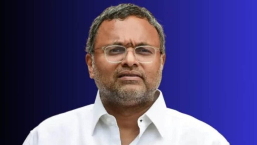 Zimbabwe vs West Indies Live Cricket Score, T20 World Cup 2026: Stay updated with ZIM vs WI Ball by Ball Match Updates and Live Scorecard from Mumbai. (Picture Credit: AP)