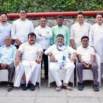 The US-Israeli war on Iran has affected international flights. (Reuters)