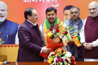 Flight Cancellations LIVE Updates: Check latest updates on flights, cancellations and more in West Asia.