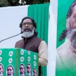 India Vs West Indies Live Cricket Score, T20 World Cup 2026: Stay updated with IND vs WI Ball by Ball Match Updates and Live Scorecard from Kolkata.