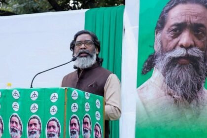 India Vs West Indies Live Cricket Score, T20 World Cup 2026: Stay updated with IND vs WI Ball by Ball Match Updates and Live Scorecard from Kolkata.